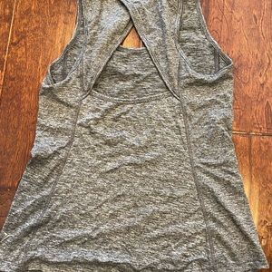 Old Navy Active workout tank